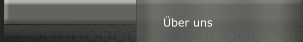 Über uns